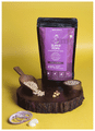 Mighty Millets Sugar Pops Jowar & Bajra Pops thumbnail