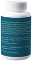 Go Ayurveda Dhanvantri Man Power Capsule thumbnail