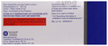 Oleptal DT 300 Tablet thumbnail
