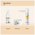 The Skin Story Avocado Restorative Cream thumbnail