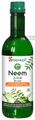 Srishma Neem Juice thumbnail