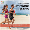 Nutraliebe Lycopene 50mg Capsule thumbnail