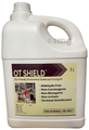 OT Shield Eco-Friendly Environment Disinfectant thumbnail