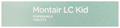 Montair LC Kid Tablet DT thumbnail