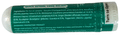 Nasayu Ayurvedic Inhaler (0.5ml Each) thumbnail