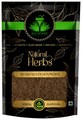 Sai Herbs Akarkara Desi Powder thumbnail