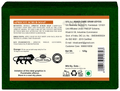 Khadi Care Combo Pack of Herbal Apricot Scrub Soap & Lavender Soap (125gm Each) thumbnail