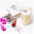 Baidyanath (Jhansi) Kashmir Kesar (1gm Each) thumbnail