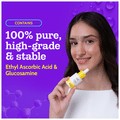 Chemist At Play 10% Vitamin C+2% Glucosamine+Ceramide Brightening Face Serum thumbnail