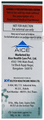 Brimaze T Ophthalmic Solution thumbnail