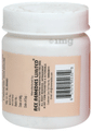Rex Suzaki Pills thumbnail