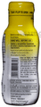 Freekal Low Calorie Sweet Drop (15ml Each) thumbnail