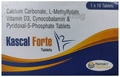 Kascal Forte Tablet thumbnail