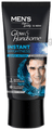 Fair & Lovely Men's Face Wash Instant Brightness thumbnail