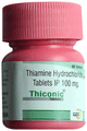 Thiconic Tablet thumbnail