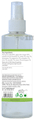 Natuur Bug Repellant Spray For Home Spray thumbnail