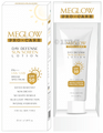 Meglow Pro-Care Day Defense Sun Screen SPF 50 PA+++ thumbnail