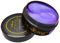 Masking Hydragel Under Eye Patch thumbnail