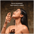 Ashpveda Rose Water Face and Body MIst thumbnail