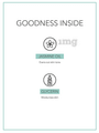 Fabessentials Jasmine Glycerin Bathing Bar thumbnail