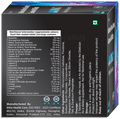 Dr. Ethix's Jointovit Tablet (6 Each) thumbnail