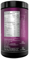 Wishnew Wellness Sleepease Restful & Deep Sleep Capsule thumbnail