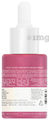 VLCC Clinic Spot Clarifying Face Wash (150 ml) ProYouth Micro Serum (30 ml) & ProYouth Bio Cream (100 gm) thumbnail