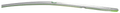 Lifeline Infant Feeding Tube 07 FG thumbnail