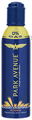 Park Avenue Good Morning Intense Fragrance Body Spray thumbnail