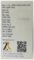 Methyl-Plus Tablet thumbnail