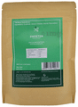 Swee10 Natural Stevia Sweetener Powder | Sugar Free | Zero Calorie Sugar Substitute thumbnail