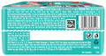 Pampers Happy Sleep Pant Diaper Medium Anti-Rash Shield Lotion with Aloe thumbnail