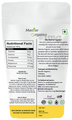 ManHar Organics Rolled Oats thumbnail