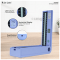 Dr. Odin Mercury-Free Sphygmomanometer thumbnail