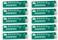 Nasayu Ayurvedic Inhaler (0.5ml Each) thumbnail