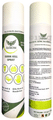Aerom Germ Kill Spray (310ml Each) thumbnail