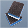 Mowell Cautery Tip Cleaner thumbnail