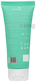 Clensta Pit Perfect Under Arm Scrub thumbnail