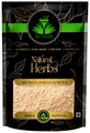 Sai Herbs Siberian Ginseng Powder thumbnail
