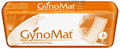 GynoMat Sticky Maternity Pads (7 Each) thumbnail