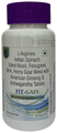 Fit-Gain Tablet thumbnail