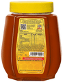 Zandu Pure Honey with No Added Sugar thumbnail