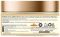 Khadi Care Herbal Milk & Saffron Hand Cream With Sheabutter (50gm Each) thumbnail