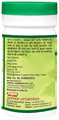 Jaived Ayurveda Amla Churna thumbnail