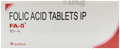 FA 5 Tablet thumbnail