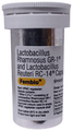 Fembio Capsule thumbnail