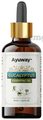 Ayuway Essential Oil Eucalyptus thumbnail