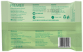 Premier Tissues Wet Wipes (10 Each) Aloe Vera thumbnail