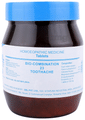 SBL Bio-Combination 23 Tablet thumbnail