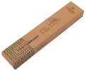 The Tribe Concepts Bamboo Toothbrush thumbnail
